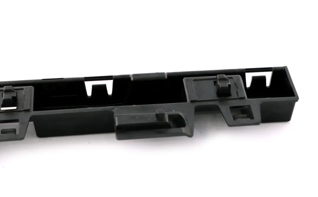 BMW 1 2 Series F21 F22 LCI Holding Strip Mount Bracket Hold LH3 Left N/S - SKU 7268075 - Part number 7349085