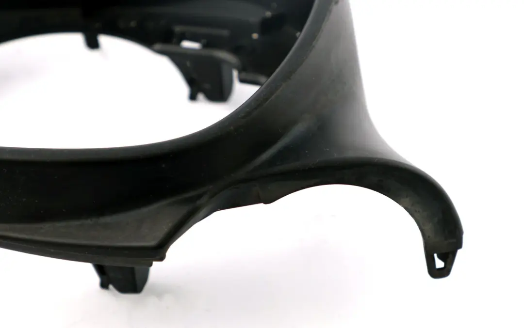 BMW E90 E91 LCI Supporting Ring Wing Mirror Housing Left N/S - SKU 7268263-1 - Part number 7268263