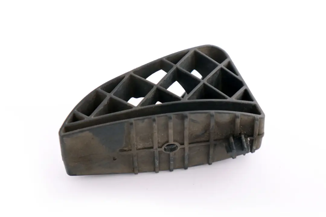 Front Bumper Kerb Shock Absorber to BMW 1 3 4 Series F20 F21 F30 F31 F32 with Part number 7268479 BMW 1 3 4 Series F20 F21 F30 F31 F32 Front Bumper Kerb Shock Absorber - SKU 7268479 - Part number 7268479