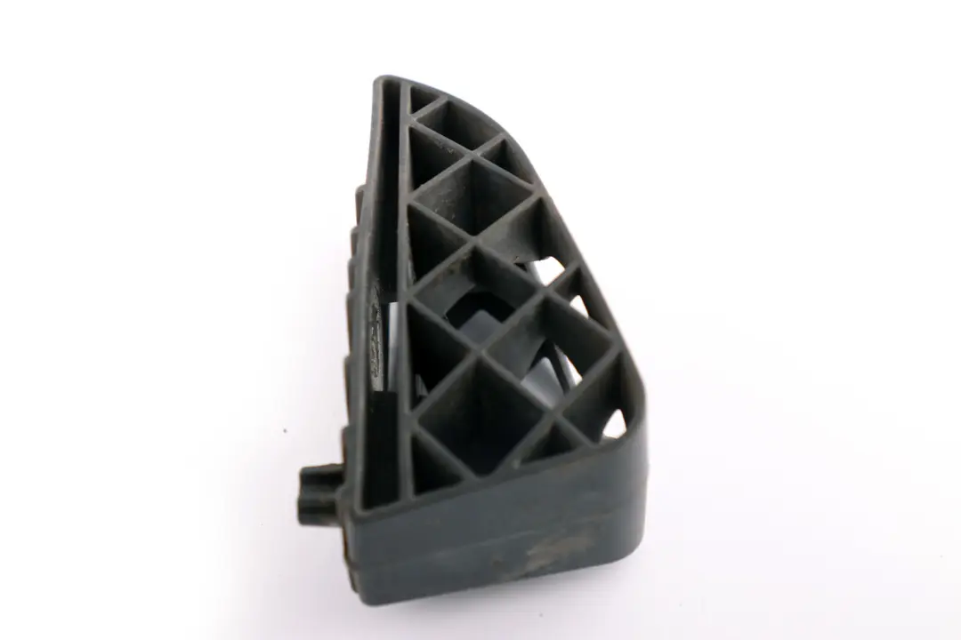 BMW 1 3 4 er F20 F21 F30 F31 F32 Bordsteinstoßdämpfer Träger Vorn - SKU 7268479 - Teilenummer 7268479