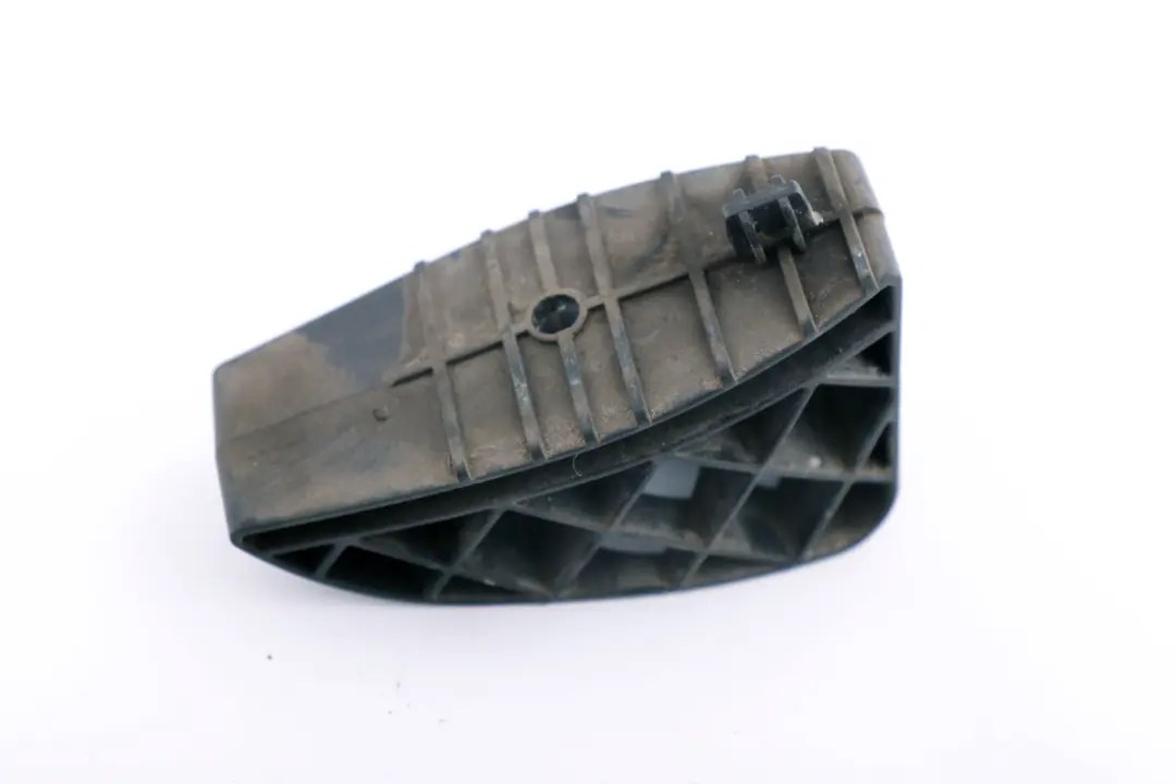 BMW 1 3 4 er F20 F21 F30 F31 F32 Bordsteinstoßdämpfer Träger Vorn - SKU 7268479 - Teilenummer 7268479