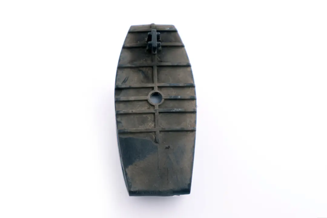 Bordsteinstoßdämpfer Träger Vorn für BMW 1 3 4 er F20 F21 F30 F31 F32 mit Teilenummer 7268479 BMW 1 3 4 er F20 F21 F30 F31 F32 Bordsteinstoßdämpfer Träger Vorn - SKU 7268479 - Teilenummer 7268479
