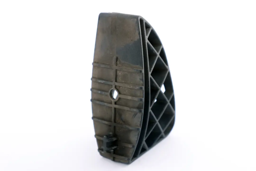 BMW 1 3 4 er F20 F21 F30 F31 F32 Bordsteinstoßdämpfer Träger Vorn - SKU 7268479 - Teilenummer 7268479