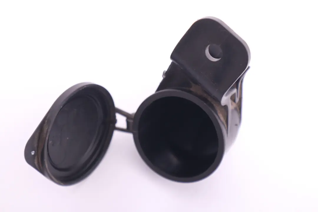 Scheibenwaschflüssigkeitsbehälter-Verschluss für BMW E60 E64 R55 R56 mit Teilenummer 7268513 BMW E60 E64 R55 R56 Scheibenwaschflüssigkeitsbehälter-Verschluss - SKU 7268513 - Teilenummer 7268513