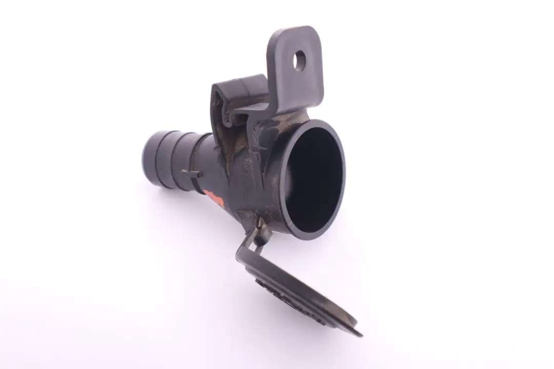 Scheibenwaschflüssigkeitsbehälter-Verschluss für BMW E60 E64 R55 R56 mit Teilenummer 7268513 BMW E60 E64 R55 R56 Scheibenwaschflüssigkeitsbehälter-Verschluss - SKU 7268513 - Teilenummer 7268513