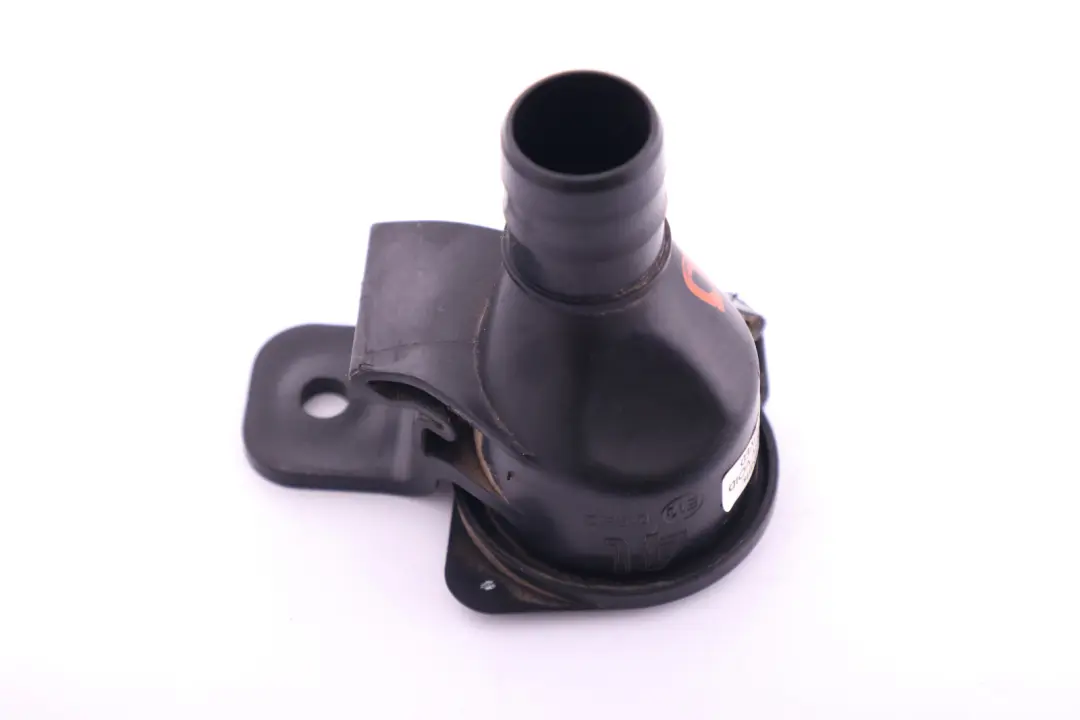 Scheibenwaschflüssigkeitsbehälter-Verschluss für BMW E60 E64 R55 R56 mit Teilenummer 7268513 BMW E60 E64 R55 R56 Scheibenwaschflüssigkeitsbehälter-Verschluss - SKU 7268513 - Teilenummer 7268513