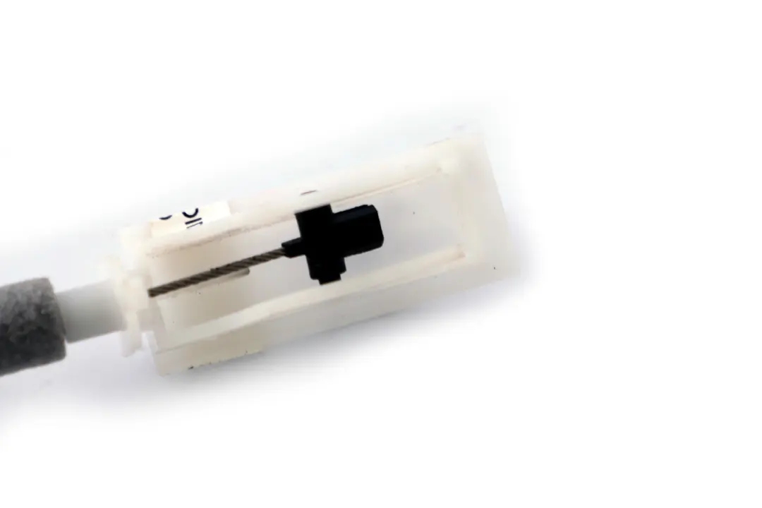 BMW F21 F22 F23 Cięgno linka drzwi przód - SKU 7268696 - Numer Części 7268696