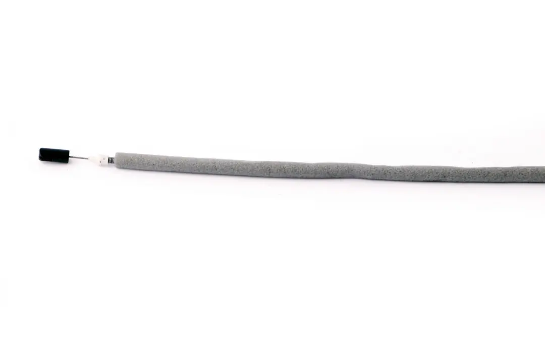 BMW 1 F21 F22 F23 Cable Bowden De apertura De puerta interior - SKU 7268696 - Número de pieza 7268696