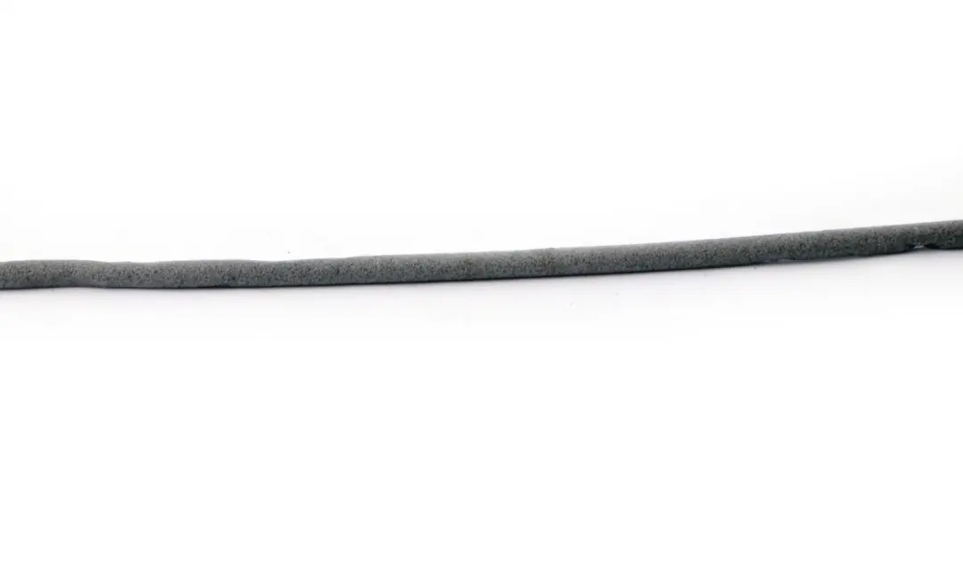BMW F21 F22 F23 Cięgno linka drzwi przód - SKU 7268696 - Numer Części 7268696