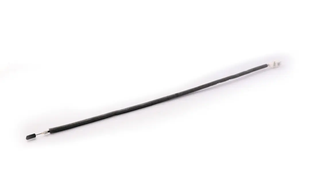 BMW F21 F22 F23 Cięgno linka drzwi przód - SKU 7268696 - Numer Części 7268696