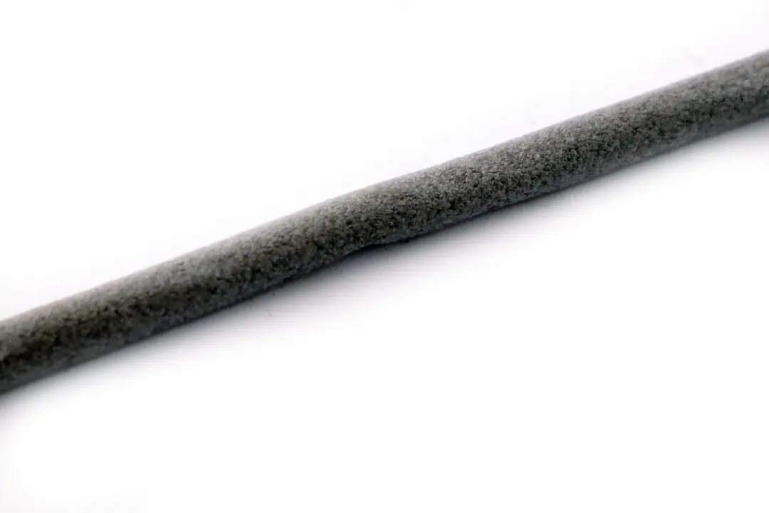 BMW F21 F22 F23 Cięgno linka drzwi przód - SKU 7268696 - Numer Części 7268696