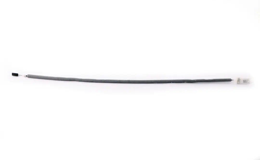 BMW F21 F22 F23 Cięgno linka drzwi przód - SKU 7268696 - Numer Części 7268696