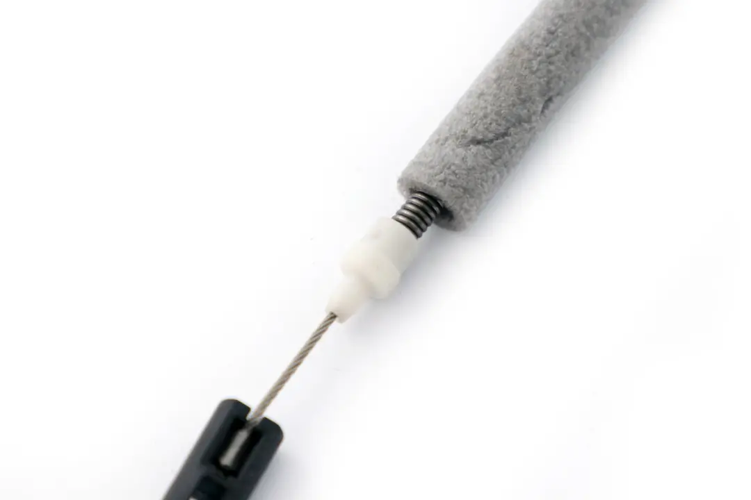 BMW 1 F21 F22 F23 Cable Bowden De apertura De puerta interior - SKU 7268696 - Número de pieza 7268696