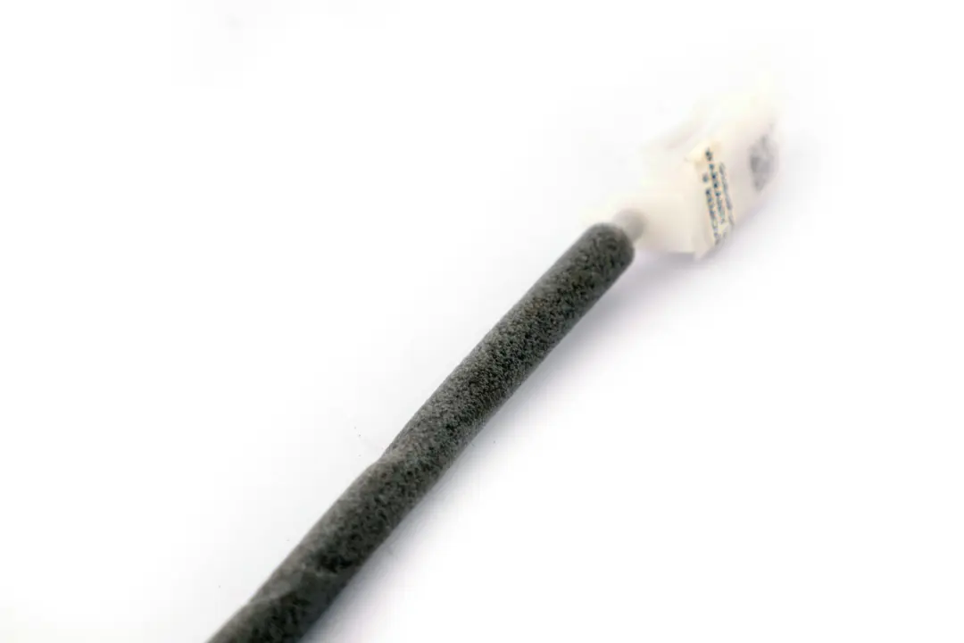 F23I Bowden Ouvre-Porte pour BMW 1 2 F21 F22 à propos du numéro de pièce 7268696 BMW 1 2 F21 F22 F23I Bowden Ouvre-Porte - SKU 7268696 - Numéro de pièce 7268696