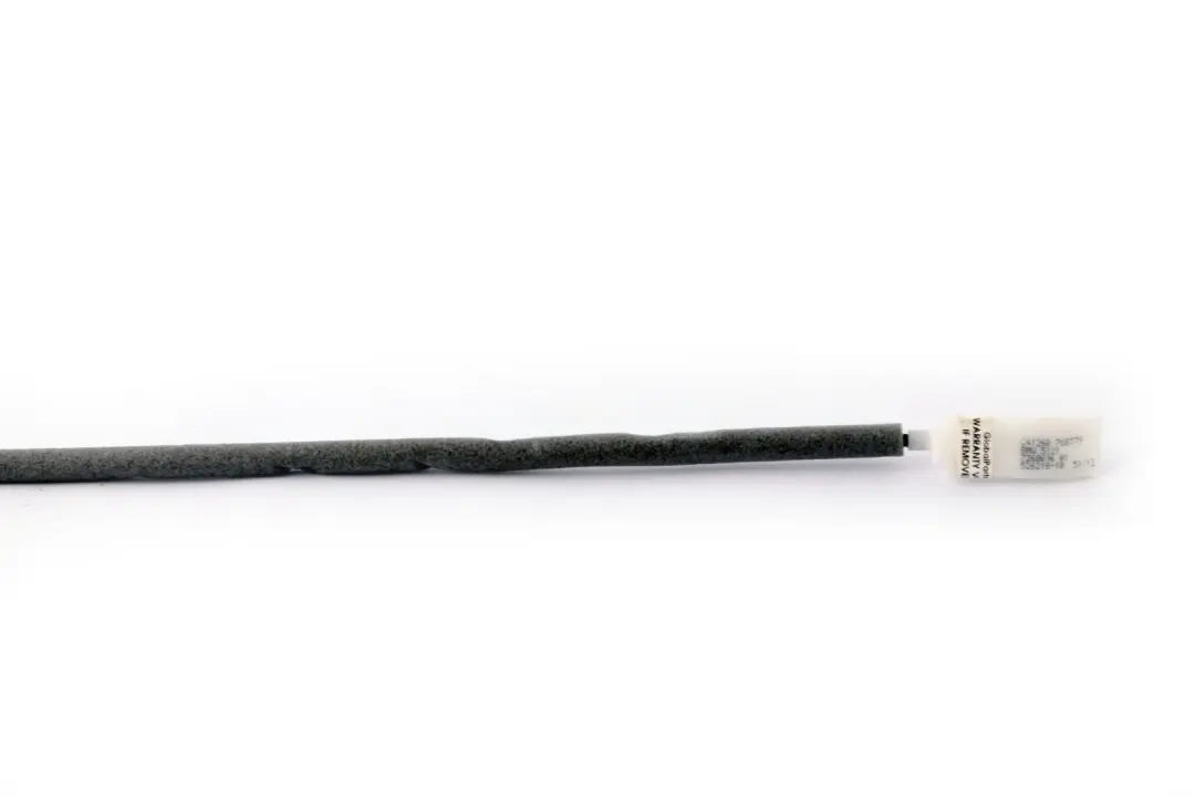 BMW F21 F22 F23 Cięgno linka drzwi przód - SKU 7268696 - Numer Części 7268696