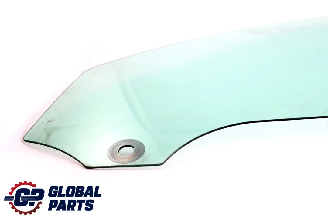 BMW F21 F22 Türfenster Glas Vorne Links Grün AS2 - SKU 7268719 - Teilenummer 7268719
