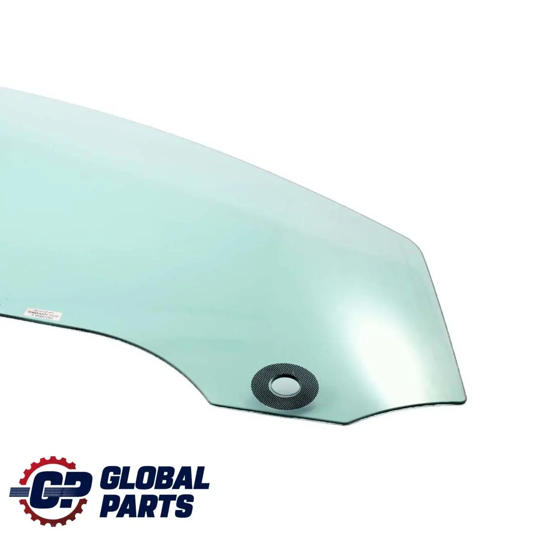 Delantero Derecho Puerta Ventana Vidrio AS2 para BMW F32 F82 M4 con número de pieza 7268726 BMW F32 F82 M4 Delantero Derecho Puerta Ventana Vidrio AS2 - SKU 7268726 - Número de pieza 7268726