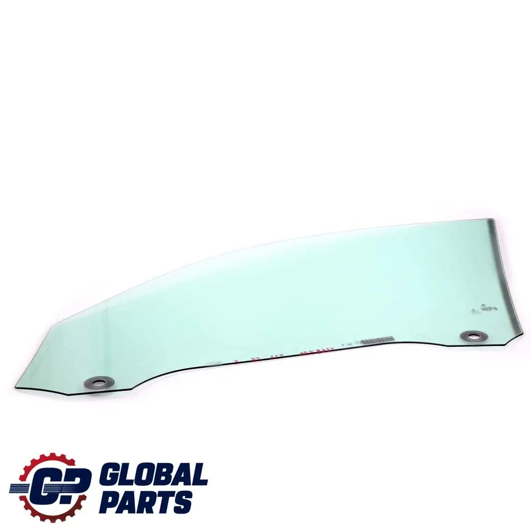 BMW F32 F82 M4 Vetro Della Portiera Frontale Dx AS2 5133 - SKU 7268726 - Numero di parte 7268726