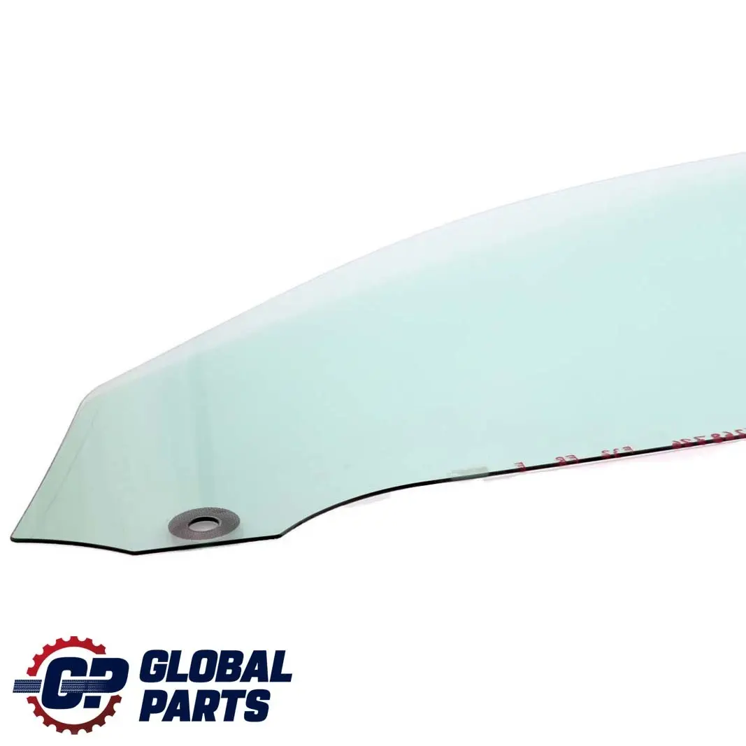 BMW F32 F82 M4 Vetro Della Portiera Frontale Dx AS2 5133 - SKU 7268726 - Numero di parte 7268726