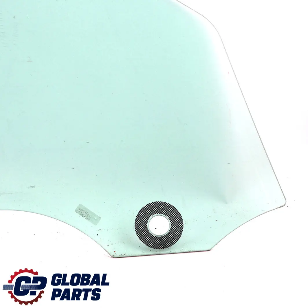 Front Left N/S Door Window Glass AS2 to BMW 4 Series F33 F83 M4 with Part number 7268727 BMW 4 Series F33 F83 M4 Front Left N/S Door Window Glass AS2 - SKU 7268727 - Part number 7268727