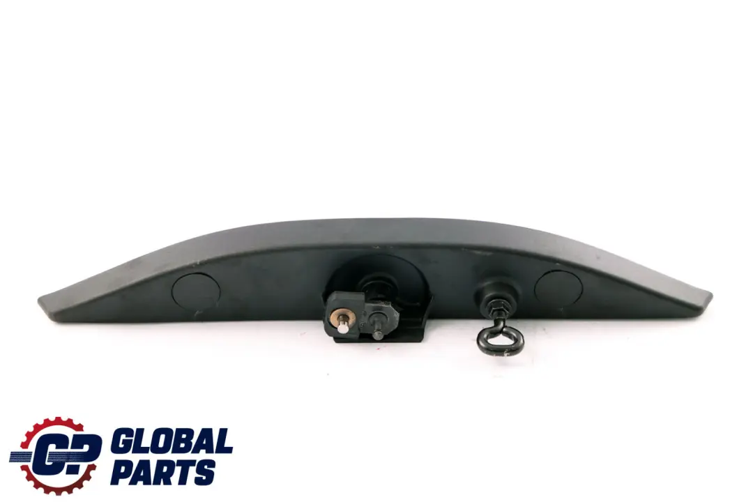 Wiper Shaft Pivot Window Wiper to BMW F31 Rear with Part number 7268921 BMW F31 Rear Wiper Shaft Pivot Window Wiper - SKU 7268921 - Part number 7268921