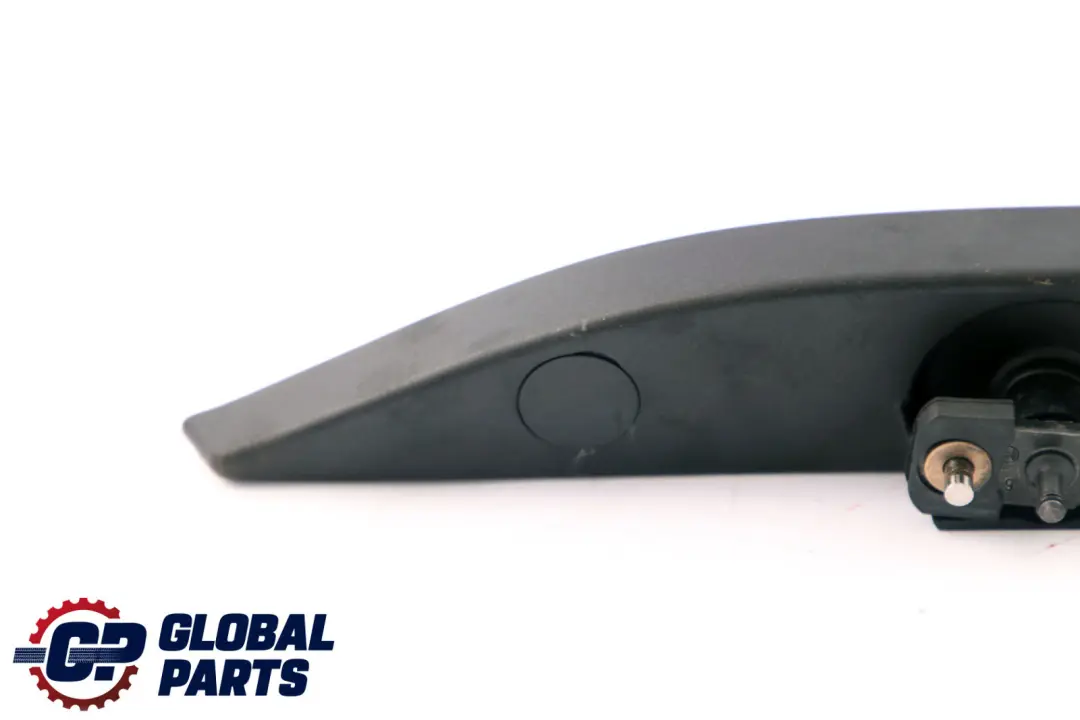 BMW F31 Pivot D'Arbre D'Essuie Glace Arrière - SKU 7268921 - Numéro de pièce 7268921