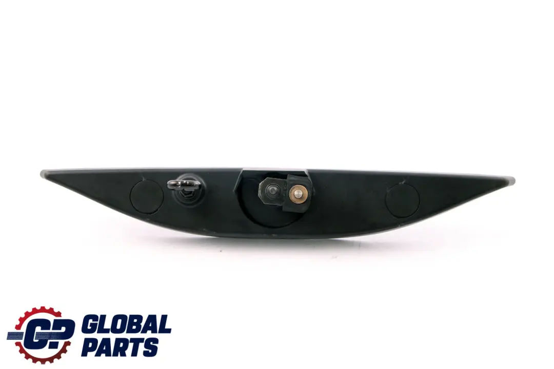 Pivot D'Arbre D'Essuie Glace Arrière pour BMW F31 à propos du numéro de pièce 7268921 BMW F31 Pivot D'Arbre D'Essuie Glace Arrière - SKU 7268921 - Numéro de pièce 7268921