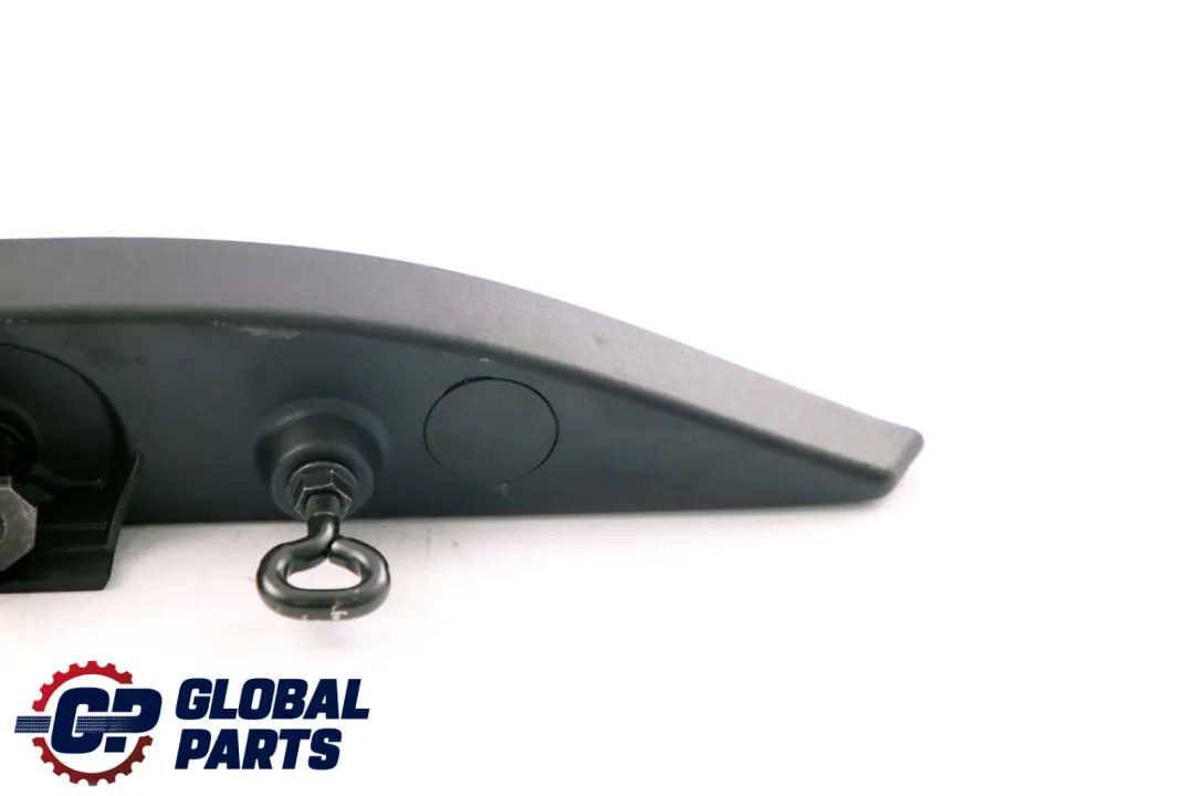 Wiper Shaft Pivot Window Wiper to BMW F31 Rear with Part number 7268921 BMW F31 Rear Wiper Shaft Pivot Window Wiper - SKU 7268921 - Part number 7268921