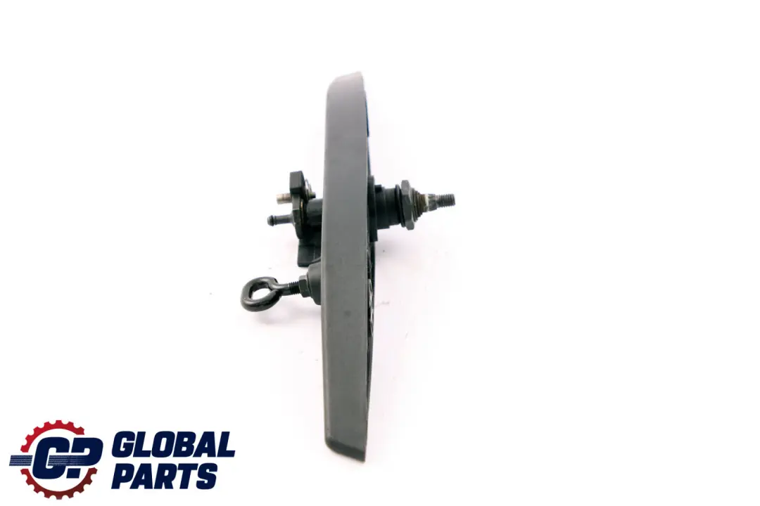 Pivot D'Arbre D'Essuie Glace Arrière pour BMW F31 à propos du numéro de pièce 7268921 BMW F31 Pivot D'Arbre D'Essuie Glace Arrière - SKU 7268921 - Numéro de pièce 7268921