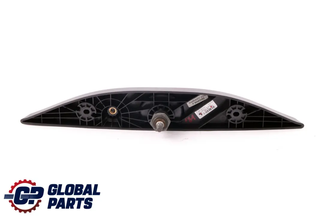 Wiper Shaft Pivot Window Wiper to BMW F31 Rear with Part number 7268921 BMW F31 Rear Wiper Shaft Pivot Window Wiper - SKU 7268921 - Part number 7268921