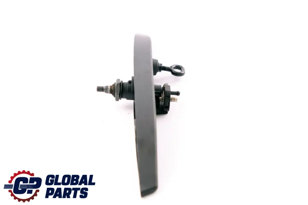 BMW F31 Pivote Eje Limpiaparabrisas Trasero Limpia Parabrisas - SKU 7268921 - Número de pieza 7268921