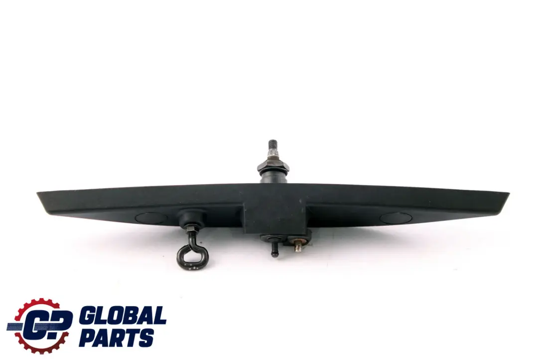 Pivot D'Arbre D'Essuie Glace Arrière pour BMW F31 à propos du numéro de pièce 7268921 BMW F31 Pivot D'Arbre D'Essuie Glace Arrière - SKU 7268921 - Numéro de pièce 7268921