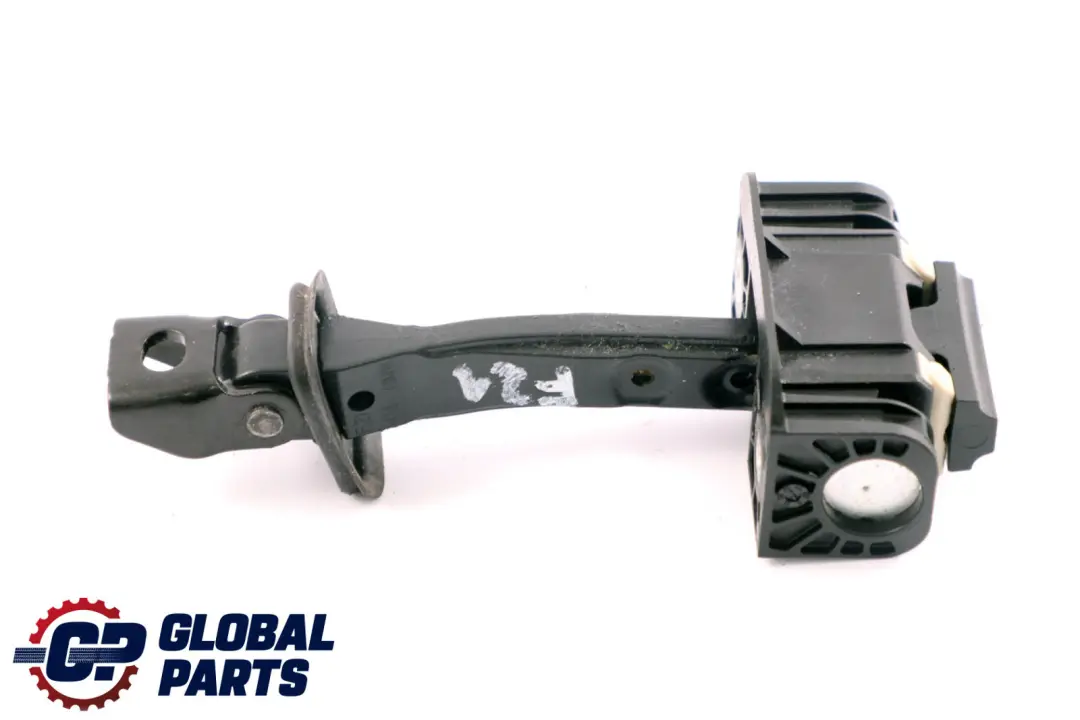 Frein de Porte Avant pour BMW 1 2 F21 F22 F23 LCI à propos du numéro de pièce 7269354 BMW 1 2 F21 F22 F23 LCI Frein de Porte Avant - SKU 7269354 - Numéro de pièce 7269354