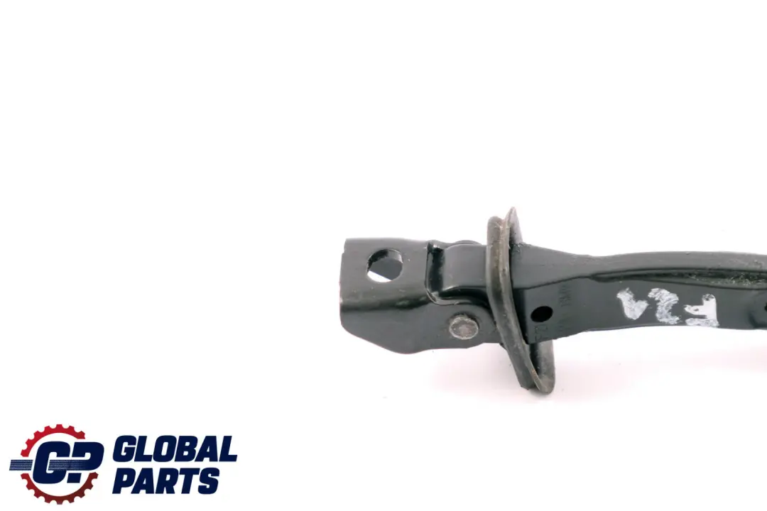 Front Right Left Door Brake N/O/S to BMW 1 2 Series F21 F22 F23 LCI with Part number 7269354 BMW 1 2 Series F21 F22 F23 LCI Front Right Left Door Brake N/O/S - SKU 7269354 - Part number 7269354