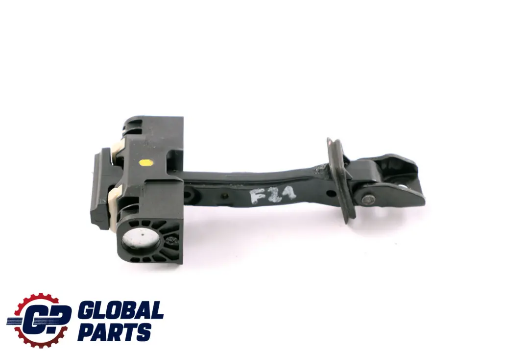 Türbremse Vorne für BMW 1 2 er F21 F22 F23 LCI mit Teilenummer 7269354 BMW 1 2 er F21 F22 F23 LCI Türbremse Vorne - SKU 7269354 - Teilenummer 7269354