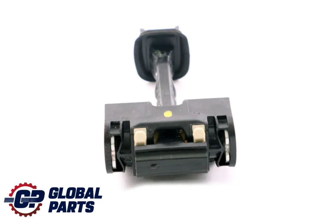 Front Right Left Door Brake N/O/S to BMW 1 2 Series F21 F22 F23 LCI with Part number 7269354 BMW 1 2 Series F21 F22 F23 LCI Front Right Left Door Brake N/O/S - SKU 7269354 - Part number 7269354