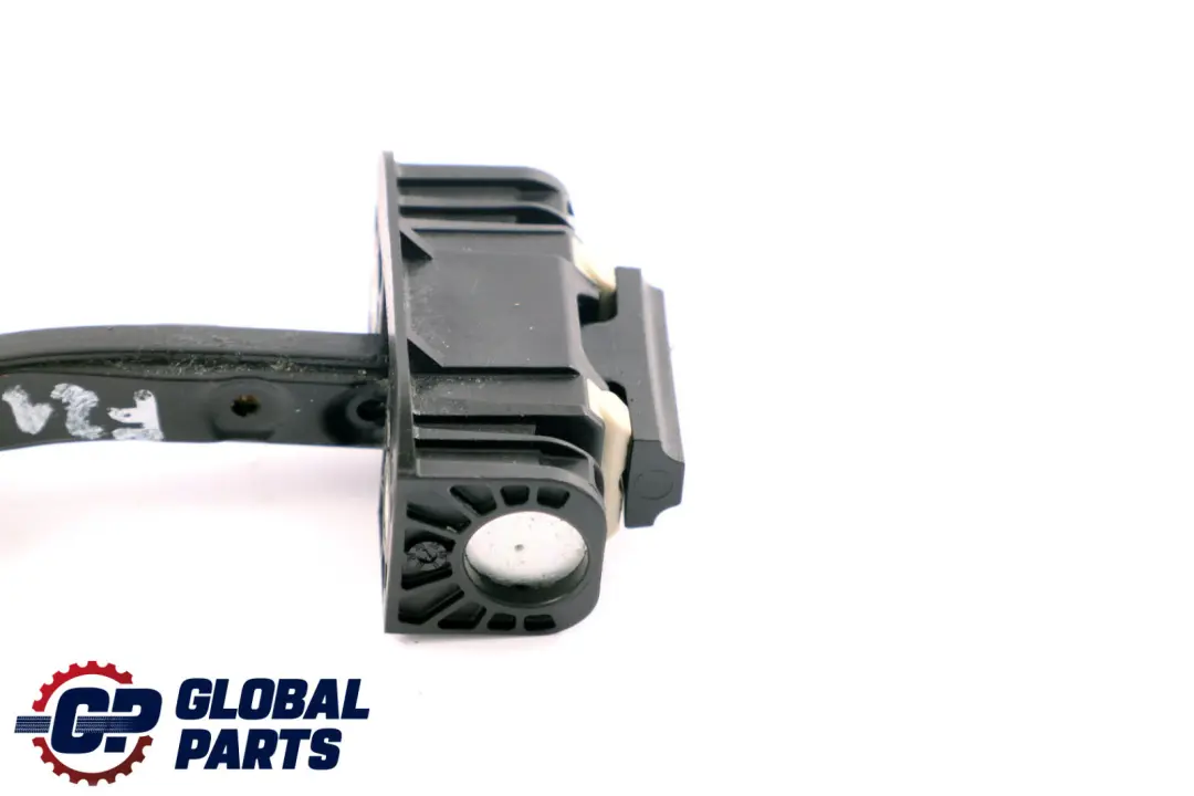 Frein de Porte Avant pour BMW 1 2 F21 F22 F23 LCI à propos du numéro de pièce 7269354 BMW 1 2 F21 F22 F23 LCI Frein de Porte Avant - SKU 7269354 - Numéro de pièce 7269354