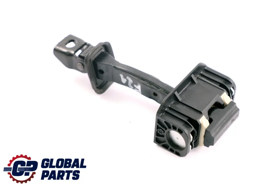 BMW 1 2 er F21 F22 F23 LCI Türbremse Vorne - SKU 7269354 - Teilenummer 7269354