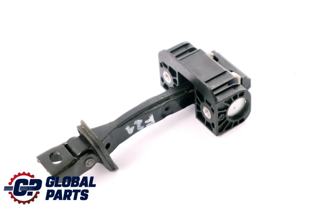 BMW 1 2 er F21 F22 F23 LCI Türbremse Vorne - SKU 7269354 - Teilenummer 7269354