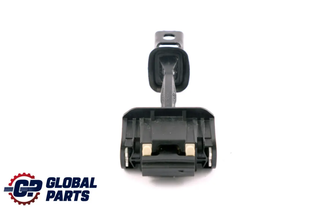 Front Right Left Door Brake N/O/S to BMW 1 2 Series F21 F22 F23 LCI with Part number 7269354 BMW 1 2 Series F21 F22 F23 LCI Front Right Left Door Brake N/O/S - SKU 7269354 - Part number 7269354