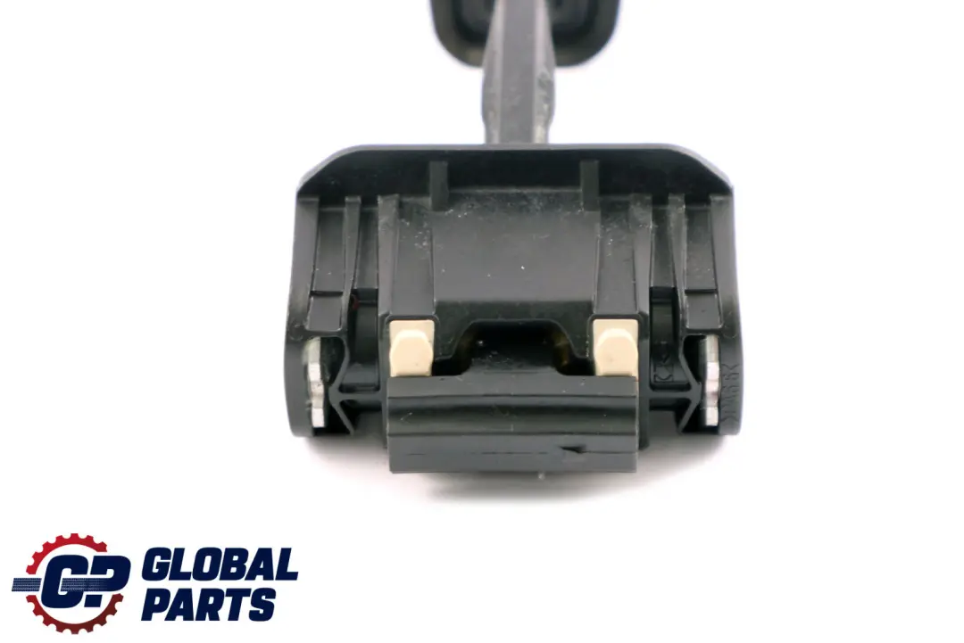 Front Right Left Door Brake N/O/S to BMW 1 2 Series F21 F22 F23 LCI with Part number 7269354 BMW 1 2 Series F21 F22 F23 LCI Front Right Left Door Brake N/O/S - SKU 7269354 - Part number 7269354