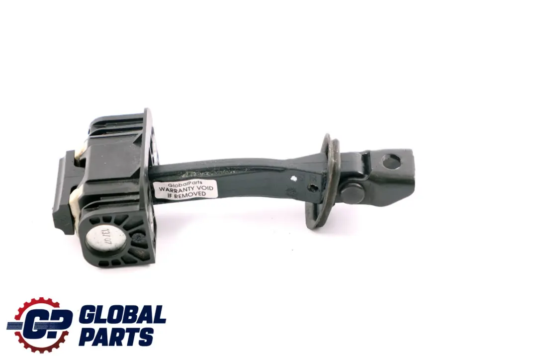 Frein de Porte Avant pour BMW 1 2 F21 F22 F23 LCI à propos du numéro de pièce 7269354 BMW 1 2 F21 F22 F23 LCI Frein de Porte Avant - SKU 7269354 - Numéro de pièce 7269354