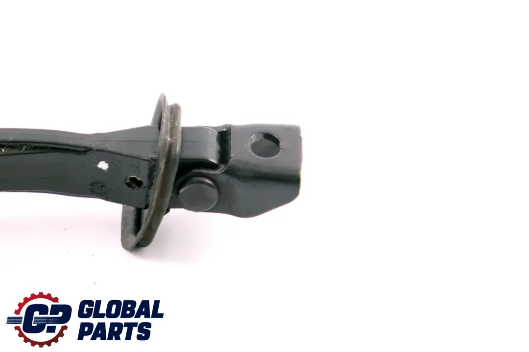 BMW 1 2 er F21 F22 F23 LCI Türbremse Vorne - SKU 7269354 - Teilenummer 7269354