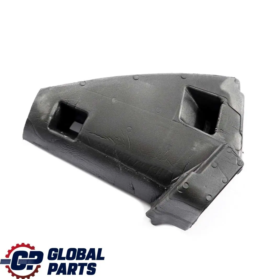 BMW 1 2 Series F21 F22 F23 Corner Moulding Interior Mirror Cover Inset Left N/S - SKU 7269359-1 - Part number 7269359