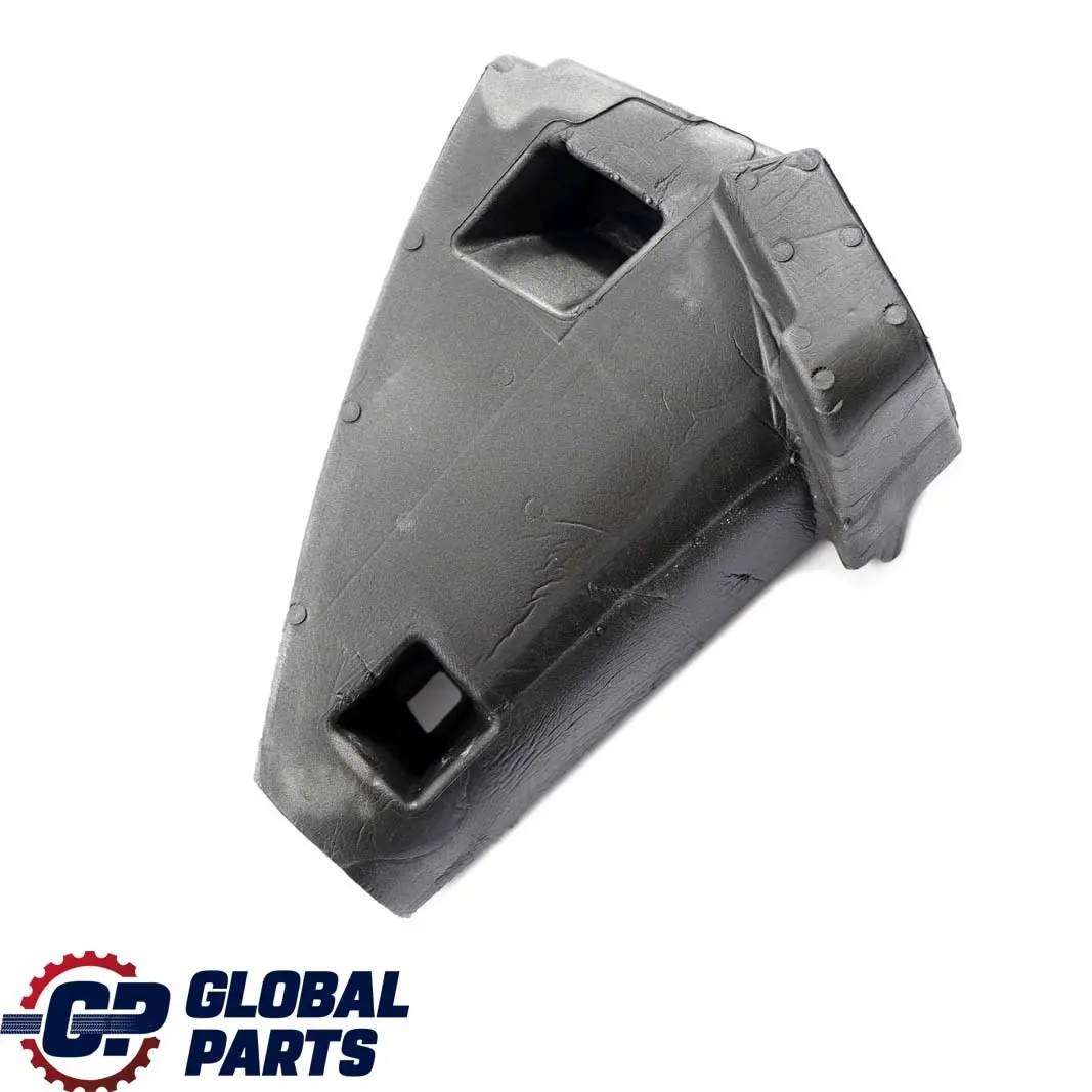 BMW 1 2 Series F21 F22 F23 Corner Moulding Interior Mirror Cover Inset Left N/S - SKU 7269359-1 - Part number 7269359