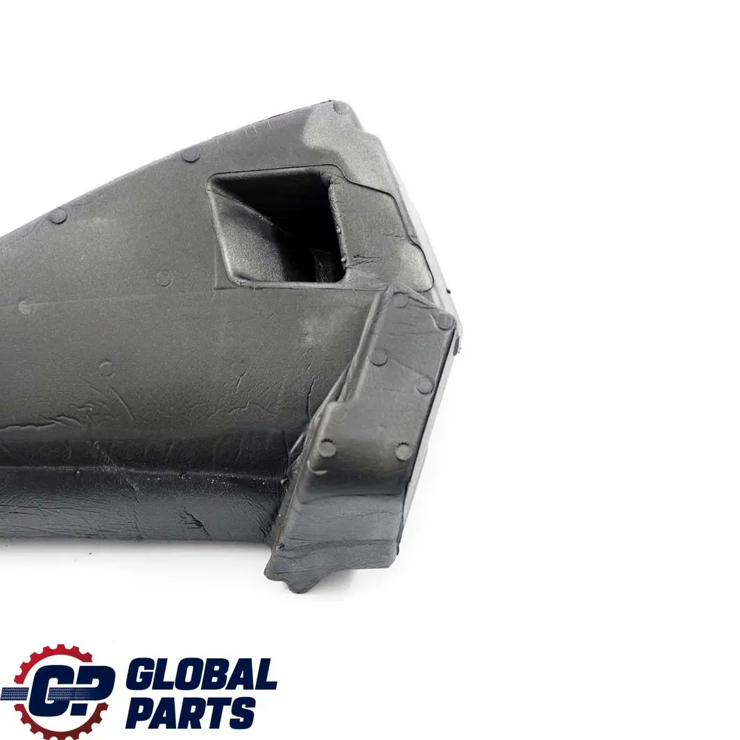 BMW 1 2 Series F21 F22 F23 Corner Moulding Interior Mirror Cover Inset Left N/S - SKU 7269359-1 - Part number 7269359