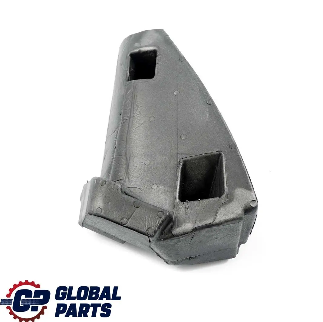BMW 1 2 Series F21 F22 F23 Corner Moulding Interior Mirror Cover Inset Left N/S - SKU 7269359-1 - Part number 7269359