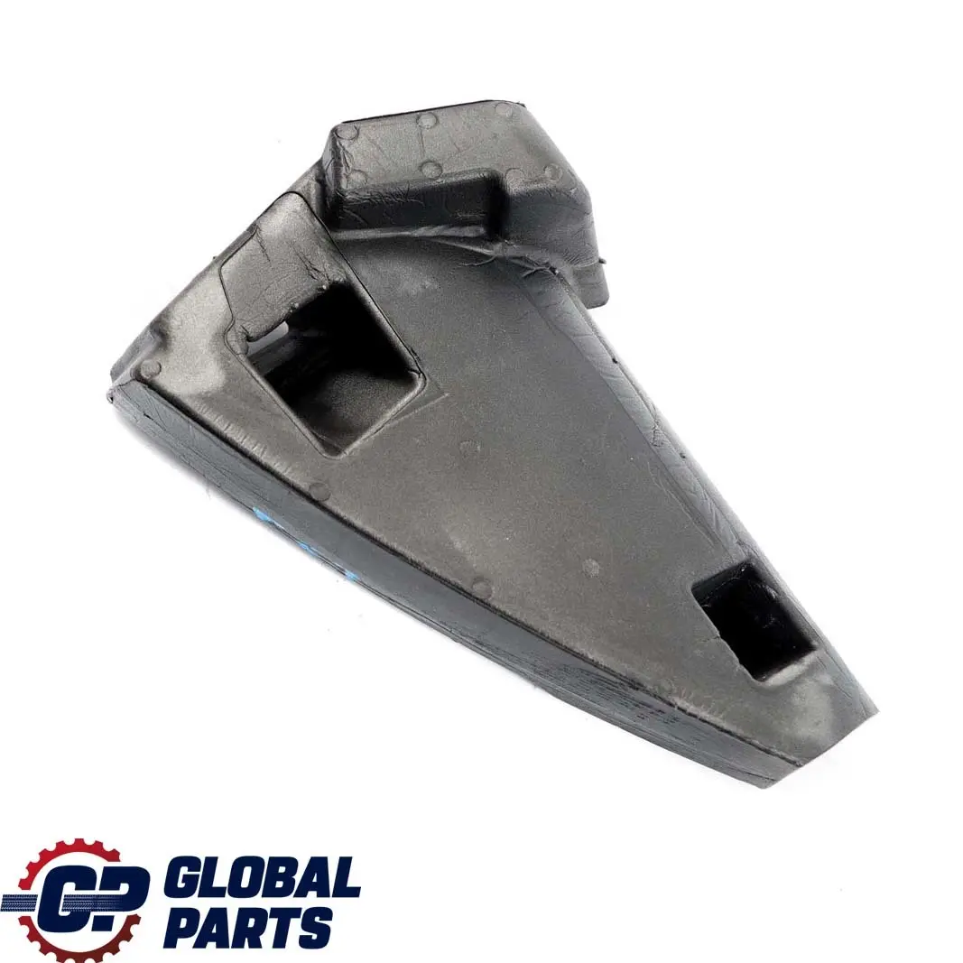 BMW 1 2 Series F21 F22 F23 Corner Moulding Interior Mirror Cover Inset Left N/S - SKU 7269359-1 - Part number 7269359