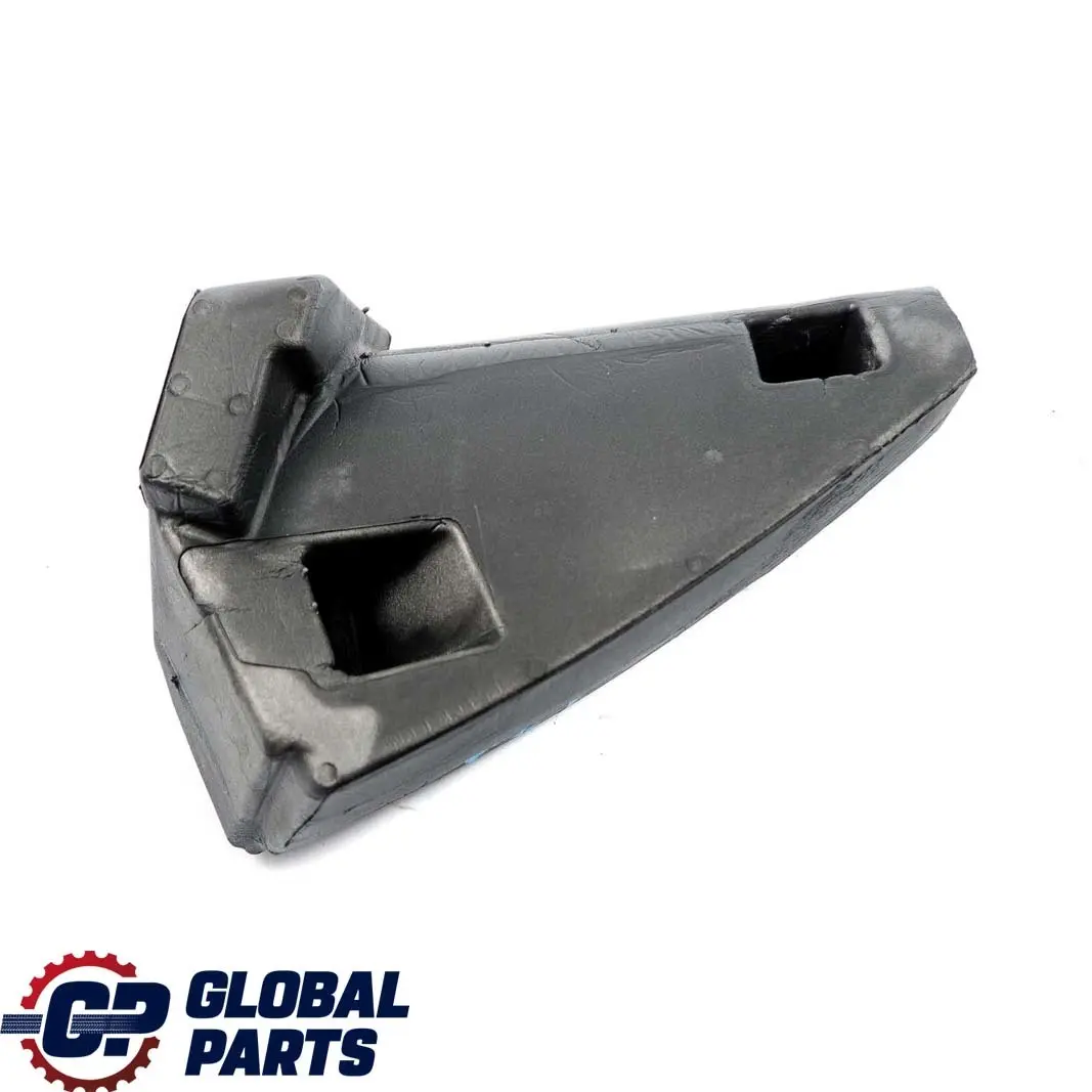 BMW F21 F22 F23 Modanatura D'Angolo Copri Specchio Interno Inserto Sinistro N/S - SKU 7269359-1 - Numero di parte 7269359