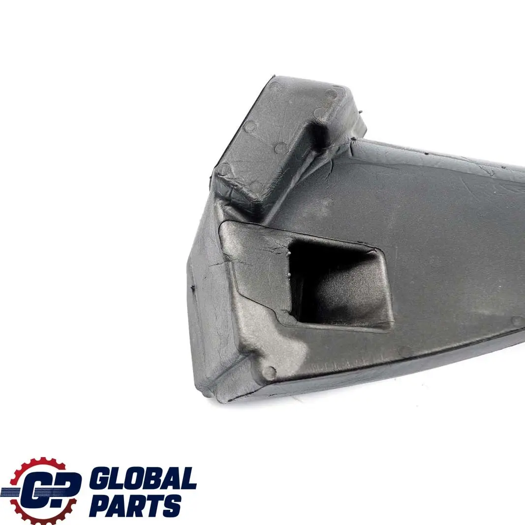 BMW 1 2 Series F21 F22 F23 Corner Moulding Interior Mirror Cover Inset Left N/S - SKU 7269359-1 - Part number 7269359